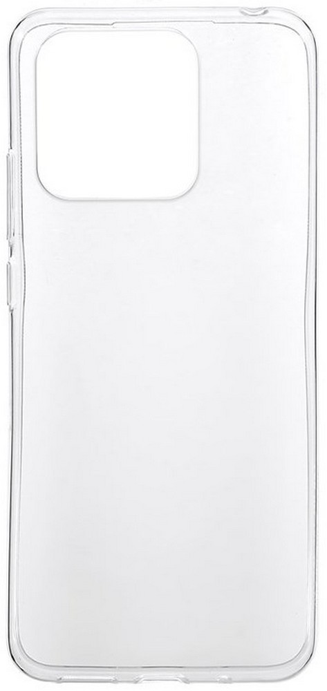 Husa Pentru smartphone Screen Geeks Xiaomi Redmi 10C TPU Transparent photo 1 Husa Pentru smartphone Screen Geeks Xiaomi Redmi 10C TPU Transparent photo 1