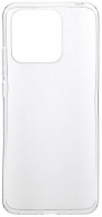 Husa Screen Geeks Xiaomi Redmi 10C TPU thumbnav 1