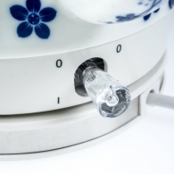 Fierbator de apa electric Gorenje K10C thumbnav 4