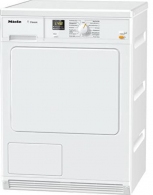Сушильная машина Miele TDA140C, 7 кг, B thumbnav 1
