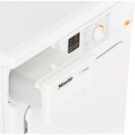Сушильная машина Miele TDA140C, 7 кг, B thumbnav 2