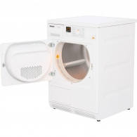 Сушильная машина Miele TDA140C, 7 кг, B thumbnav 5