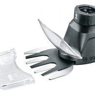 Duza de forfecare din iarba Bosch IXO Grass, 1600A0010D thumbnav 1
