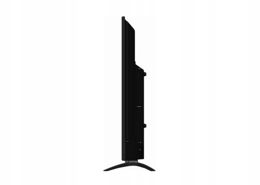 Televizor Manta 43LUA120D / 43" / LED / UHD 4K photo 2