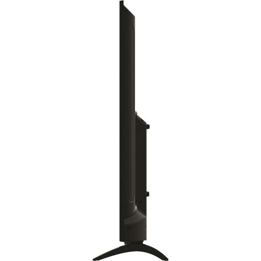 Televizor Manta 55LUN120D / 55" / LED / UHD 4K photo 2
