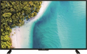 Televizor LED Manta 55LUN120D thumbnav 1