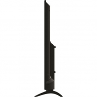 Televizor LED Manta 55LUN120D thumbnav 2