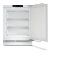 Congelator Miele FNUS7040D thumbnav 2