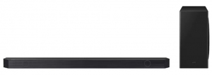 Саундбар Samsung HW-Q800D thumbnav 2