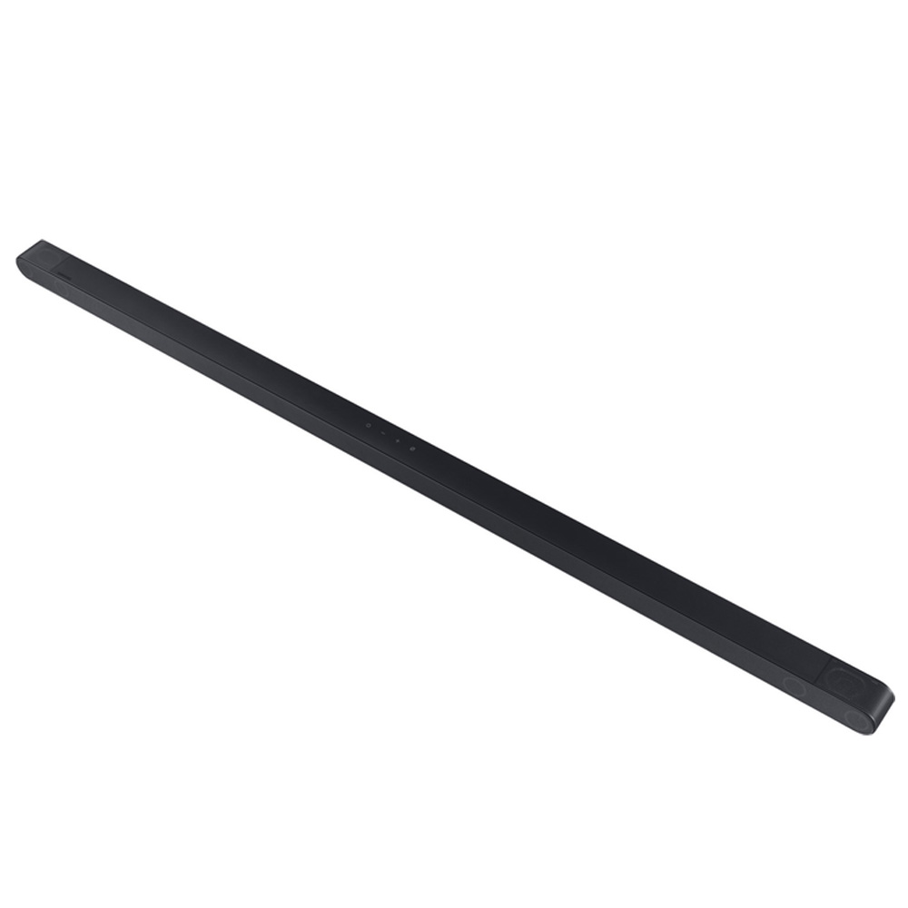 Soundbar Samsung HWS800D photo 3