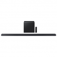 Soundbar Samsung HWS800D thumbnav 1
