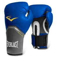Manusi pentru box Everlast Pro Style Elite  thumbnav 2