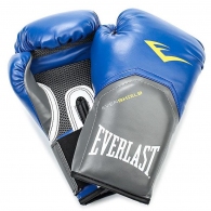 Manusi pentru box Everlast Pro Style Elite  thumbnav 3