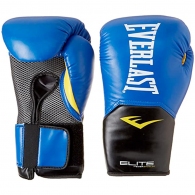 Manusi pentru box Everlast Pro Style Elite  thumbnav 4
