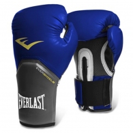 Manusi pentru box Everlast Pro Style Elite  thumbnav 5