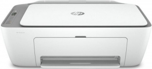MFD cu jet HP DeskJet 2720e thumbnav 1