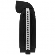 Hanorac Kappa 222 BANDA ZAMIN 2              thumbnav 3