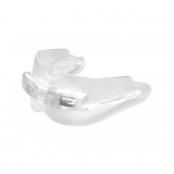 Protectie p/dinti Everlast Teeth protection thumbnav 1