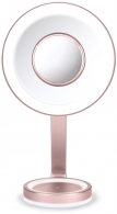 Зеркало Babyliss 9450E thumbnav 1
