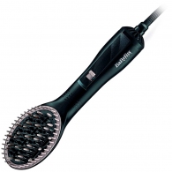 Pieptene Babyliss AS140E thumbnav 1