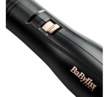 Pieptene Babyliss AS140E thumbnav 4