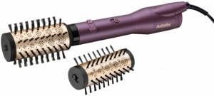 Uscator-perie Babyliss AS950E thumbnav 2