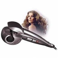 Ondulator de par Babyliss C1100E thumbnav 8
