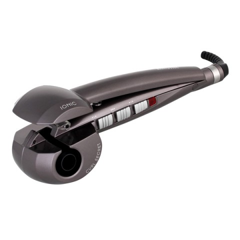 Cleste Babyliss C1200E photo 1 Cleste Babyliss C1200E photo 1