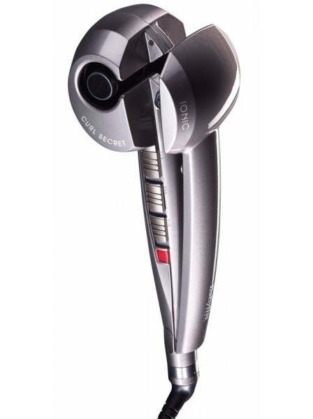 Cleste Babyliss C1200E photo 3