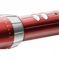 Ondulator de par Babyliss C20E thumbnav 3