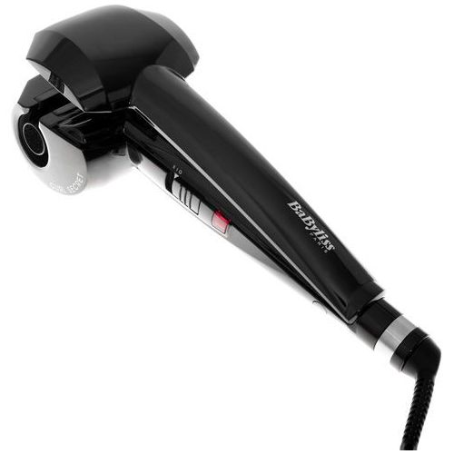 Cleste Babyliss C900E photo 5