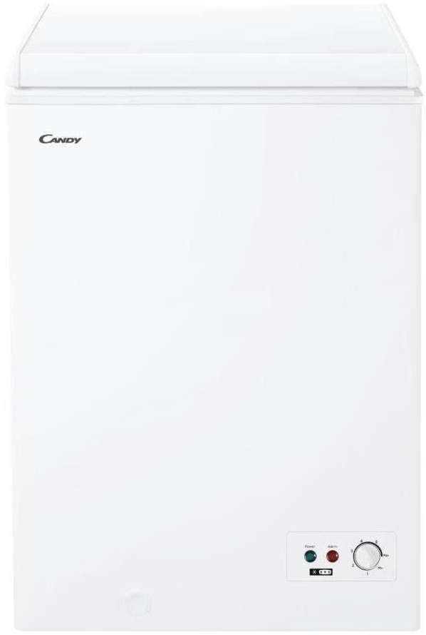 Lada frigorifica Candy CCHH100E, 97 l, 84.5 cm, E, Alb photo 1 Lada frigorifica Candy CCHH100E, 97 l, 84.5 cm, E, Alb photo 1