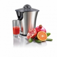 Storcator pentru citrice Gorenje CJ90E, 85 W, 1 trepte viteza, Gri thumbnav 3