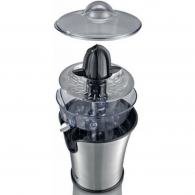 Storcator pentru citrice Gorenje CJ90E, 85 W, 1 trepte viteza, Gri thumbnav 4