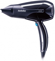 Фен Babyliss D210E thumbnav 1