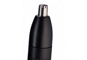 Триммер для носа и ушей Babyliss E650E thumbnav 4