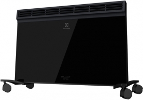 Convector Electrolux ECHB2000E thumbnav 1