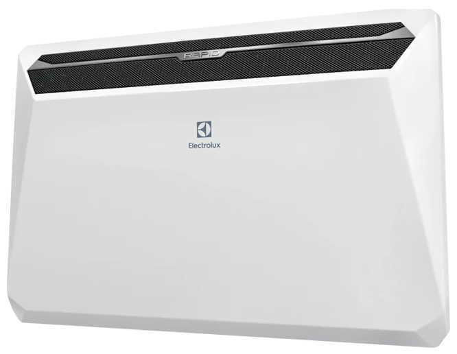 Convector Electrolux ECHR1500E photo 2