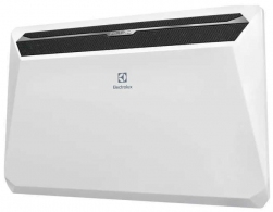 Convector Electrolux ECHR1500E thumbnav 2