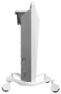 Convector Electrolux ECHR1500E thumbnav 5