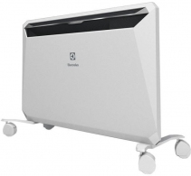 Конвектор Electrolux ECHR2000E thumbnav