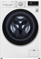 Masina de spalat LG F4WV510S0E thumbnav 1