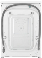 Masina de spalat LG F4WV510S0E thumbnav 2