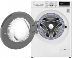Masina de spalat LG F4WV510S0E thumbnav 5