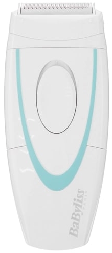 Epilator Babyliss G220E photo 1 Epilator Babyliss G220E photo 1