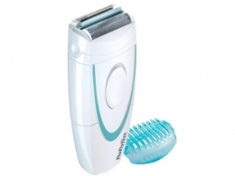 Epilator Babyliss G220E thumbnav 1