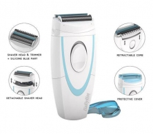 Epilator Babyliss G220E thumbnav 3