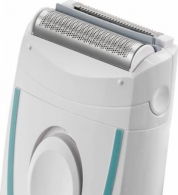 Epilator Babyliss G220E thumbnav 4