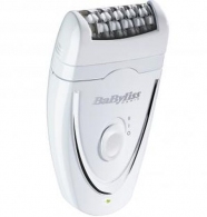 Epilator Babyliss G800E thumbnav 1