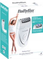 Epilator Babyliss G800E thumbnav 2